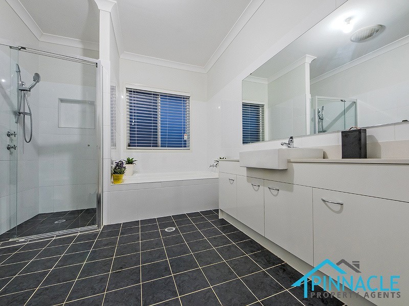 58 Cameron Cct, Harrington Park NSW 2567