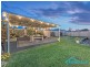 58 Cameron Cct, Harrington Park NSW 2567