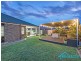 58 Cameron Cct, Harrington Park NSW 2567