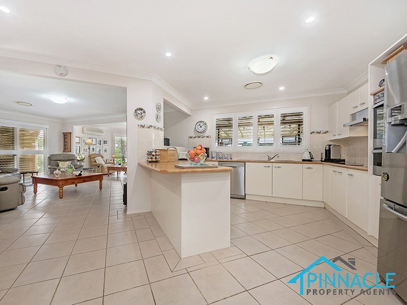 19 Cumberteen St, Hill Top NSW 2575