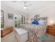 19 Cumberteen St, Hill Top NSW 2575