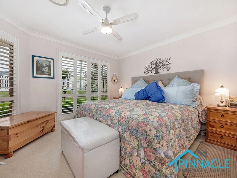 19 Cumberteen St, Hill Top NSW 2575