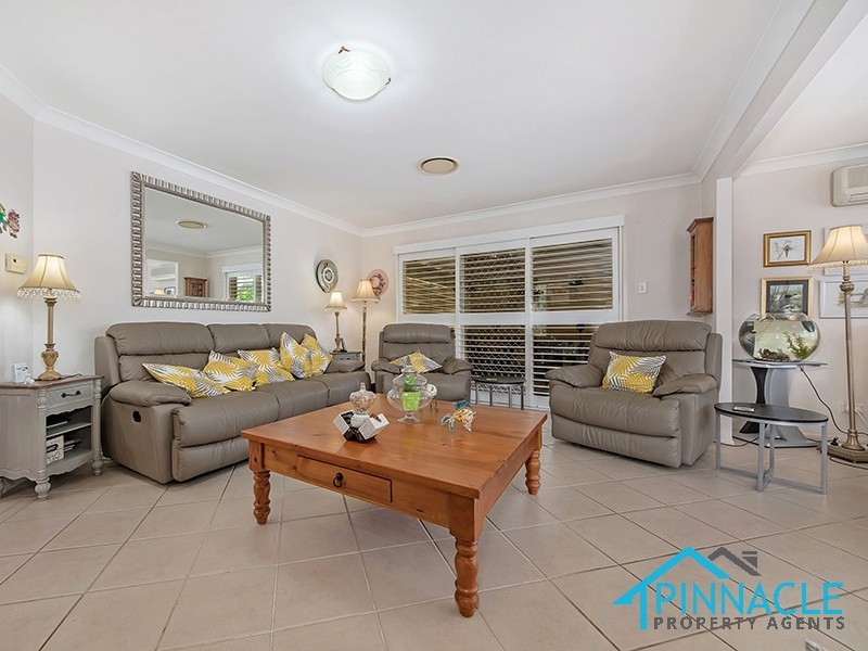 19 Cumberteen St, Hill Top NSW 2575