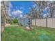 19 Cumberteen St, Hill Top NSW 2575