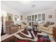 19 Cumberteen St, Hill Top NSW 2575