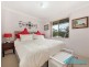 19 Cumberteen St, Hill Top NSW 2575
