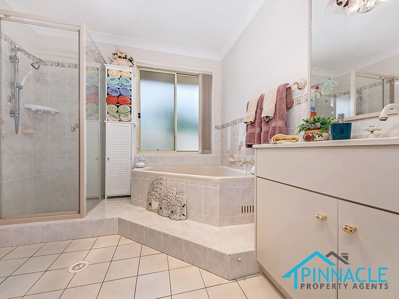 19 Cumberteen St, Hill Top NSW 2575