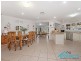 19 Cumberteen St, Hill Top NSW 2575