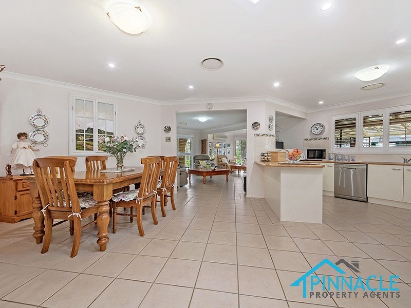 19 Cumberteen St, Hill Top NSW 2575