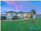 3 Hawkey Cres, Camden NSW 2570