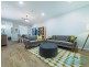 3 Hawkey Cres, Camden NSW 2570