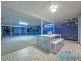 3 Hawkey Cres, Camden NSW 2570