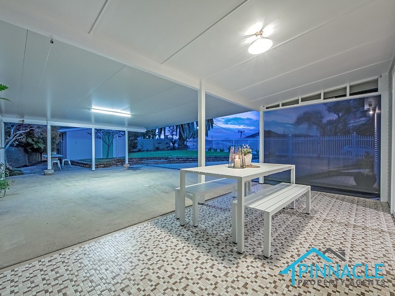 3 Hawkey Cres, Camden NSW 2570