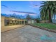 3 Hawkey Cres, Camden NSW 2570