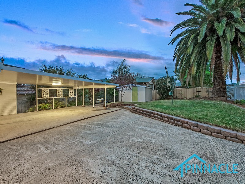 3 Hawkey Cres, Camden NSW 2570