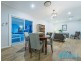3 Hawkey Cres, Camden NSW 2570