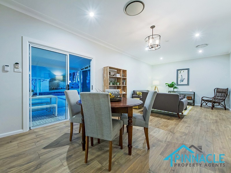 3 Hawkey Cres, Camden NSW 2570