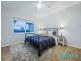 3 Hawkey Cres, Camden NSW 2570