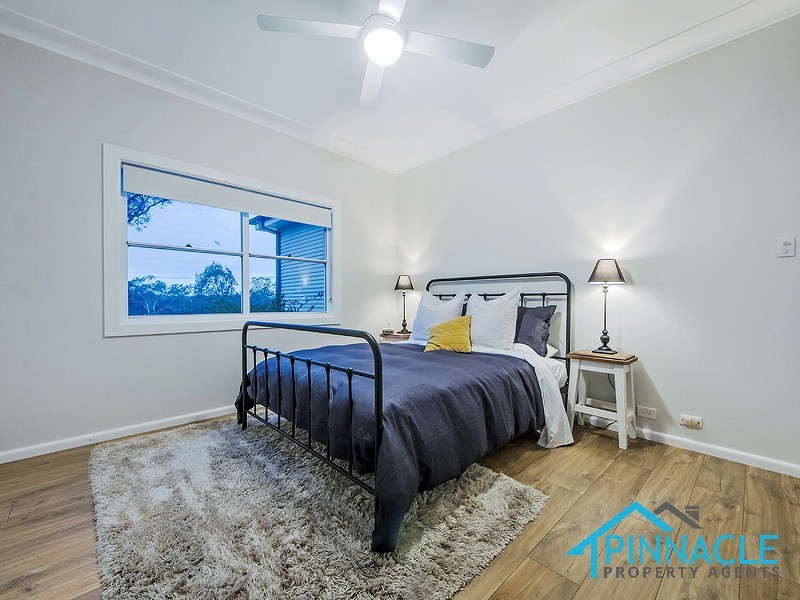 3 Hawkey Cres, Camden NSW 2570