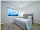 3 Hawkey Cres, Camden NSW 2570