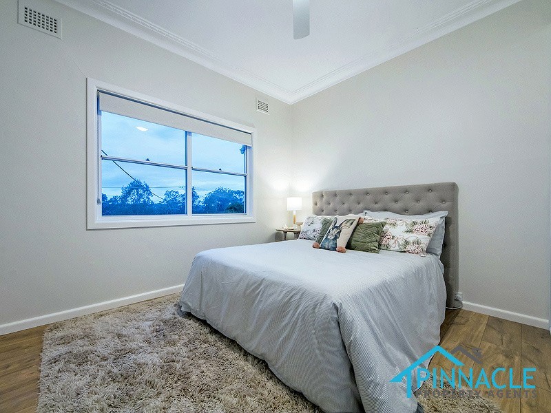3 Hawkey Cres, Camden NSW 2570