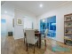 3 Hawkey Cres, Camden NSW 2570