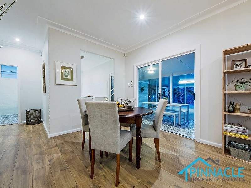 3 Hawkey Cres, Camden NSW 2570