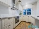 3 Hawkey Cres, Camden NSW 2570