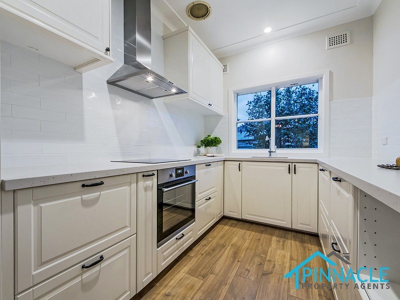 3 Hawkey Cres, Camden NSW 2570