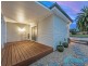 3 Hawkey Cres, Camden NSW 2570