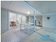 3 Hawkey Cres, Camden NSW 2570
