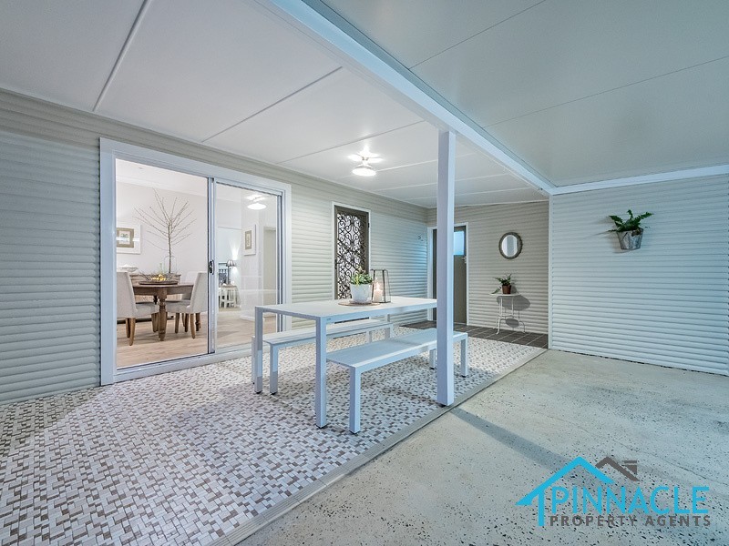 3 Hawkey Cres, Camden NSW 2570