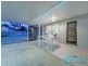 3 Hawkey Cres, Camden NSW 2570