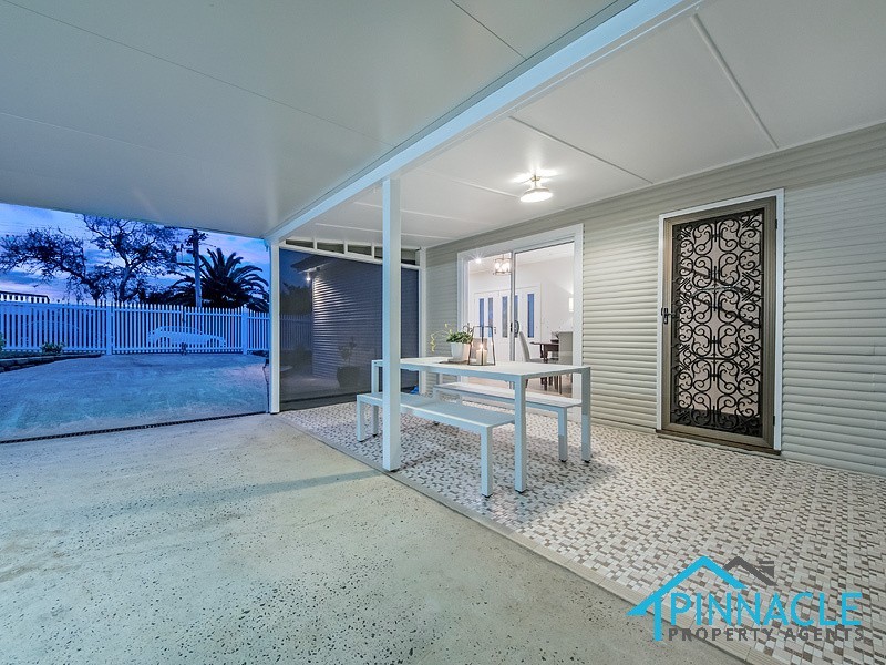 3 Hawkey Cres, Camden NSW 2570