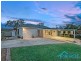 3 Hawkey Cres, Camden NSW 2570