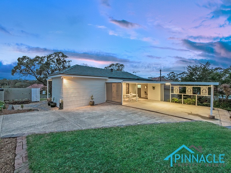 3 Hawkey Cres, Camden NSW 2570