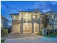 18 Fernleigh Ct, Cobbitty NSW 2570