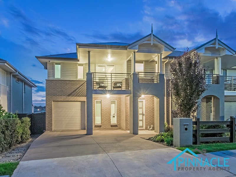 18 Fernleigh Ct, Cobbitty NSW 2570