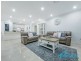 18 Fernleigh Ct, Cobbitty NSW 2570