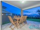 18 Fernleigh Ct, Cobbitty NSW 2570