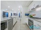 18 Fernleigh Ct, Cobbitty NSW 2570