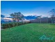 18 Fernleigh Ct, Cobbitty NSW 2570