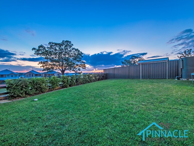 18 Fernleigh Ct, Cobbitty NSW 2570