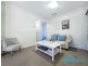 18 Fernleigh Ct, Cobbitty NSW 2570