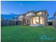 18 Fernleigh Ct, Cobbitty NSW 2570