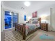 18 Fernleigh Ct, Cobbitty NSW 2570