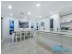 18 Fernleigh Ct, Cobbitty NSW 2570