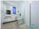 18 Fernleigh Ct, Cobbitty NSW 2570
