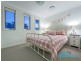 18 Fernleigh Ct, Cobbitty NSW 2570