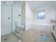 18 Fernleigh Ct, Cobbitty NSW 2570